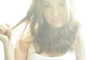 im Daria 5 by DariaLemonade