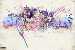 pixomnia crew by sidOO2