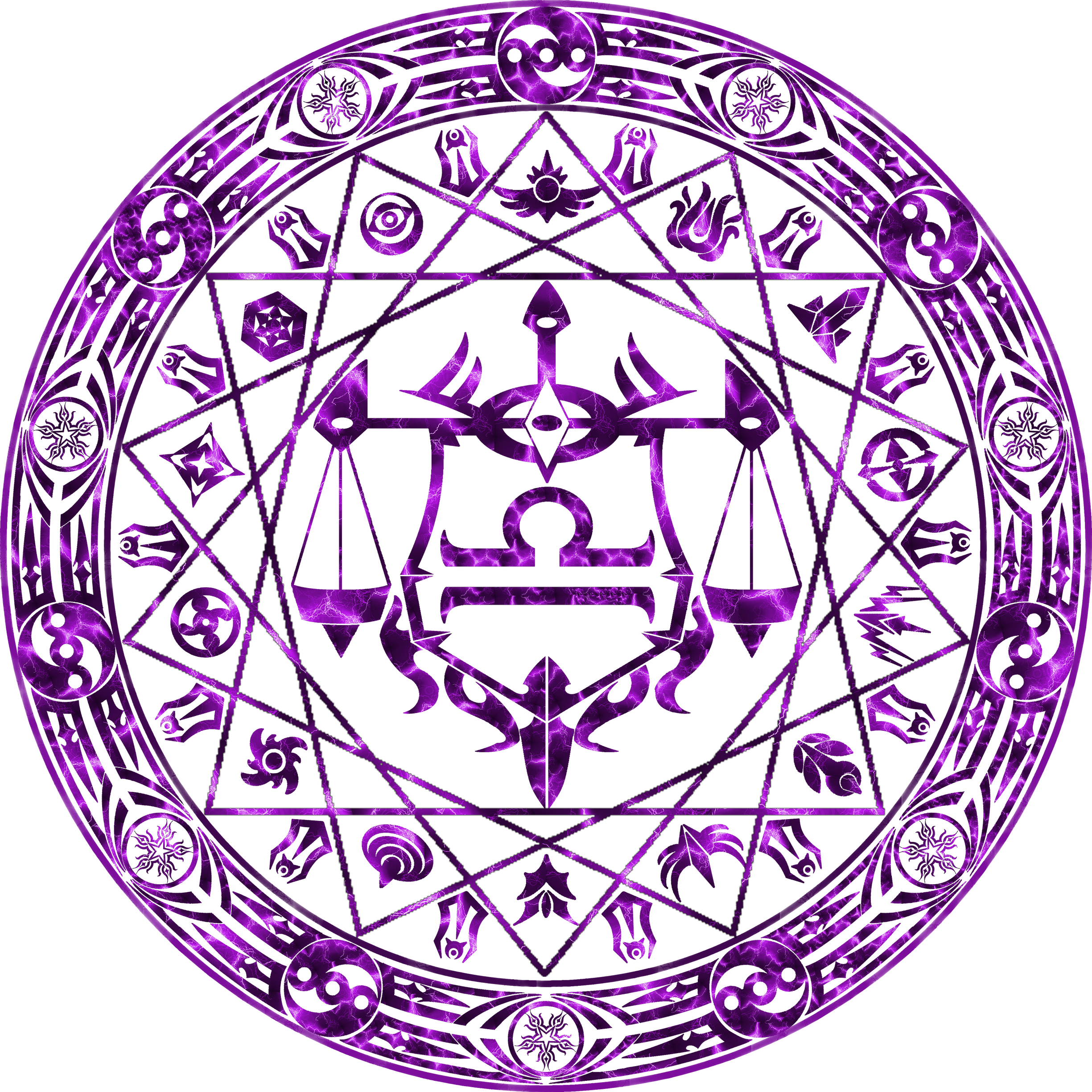 Алхимические сигилы. Магический круг Викка. Магические символы пентаграммы. Магический круг магия сигилы. Метка мага