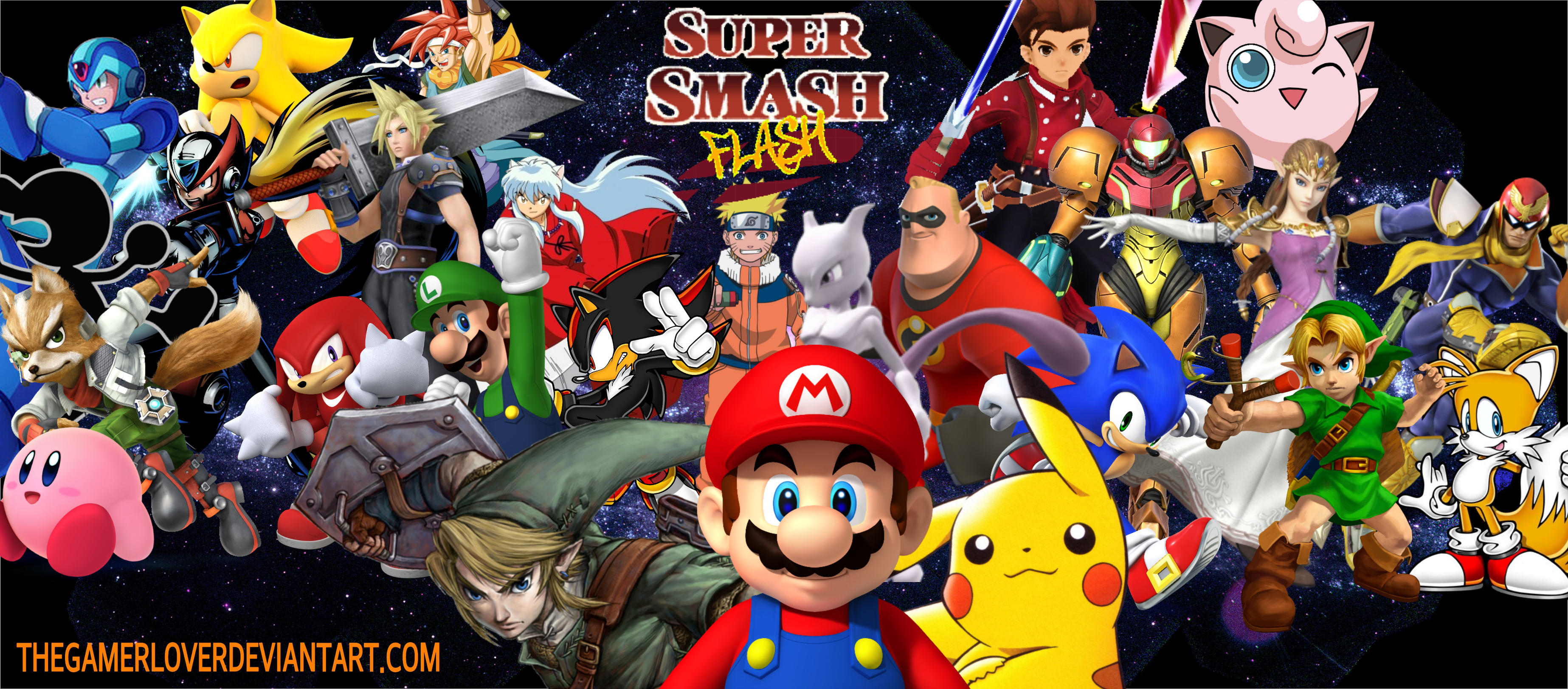 super smash flash 2 unblocked 76 super smash flash 2 unblocked 76