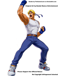 FanArt Only by TheGamerLover on DeviantArt