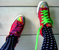 Nawak by DrinK-The-StripeS