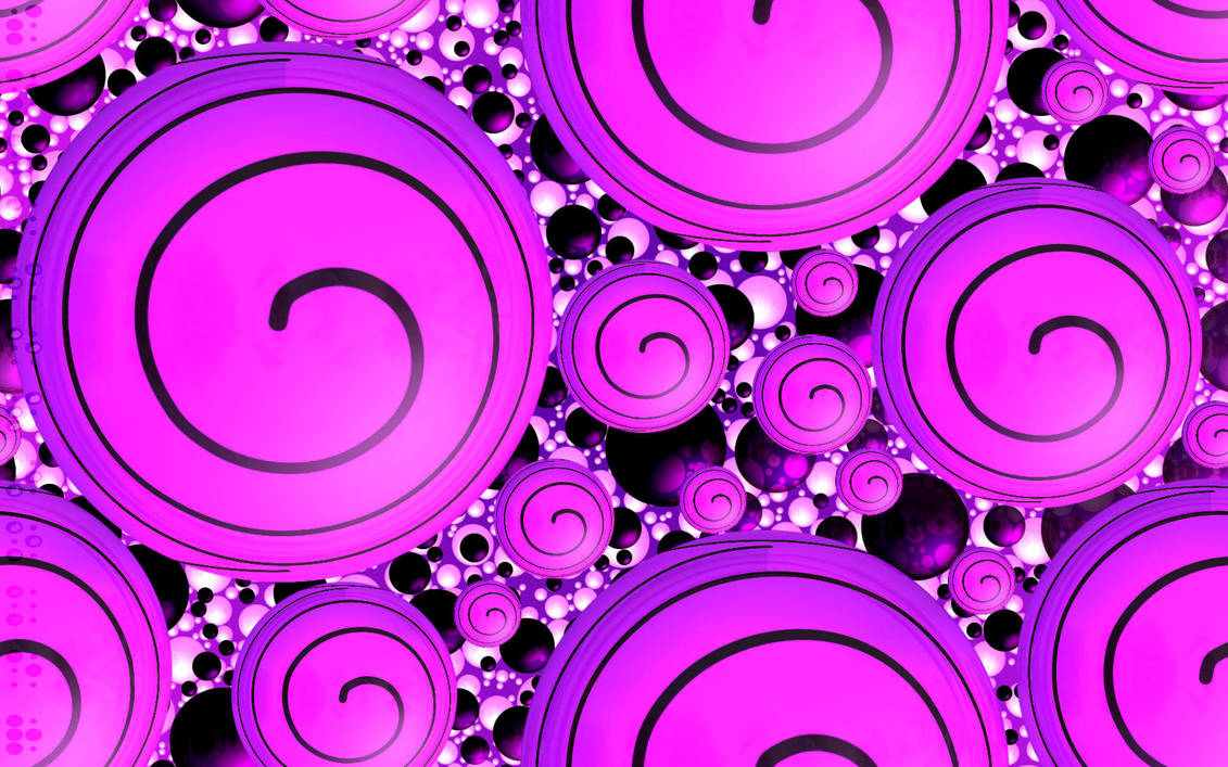 Sookie Pink Swirl Wallpaper By Sookiesooker On Deviantart Sookie Pink Swirl Wallpaper By Sookiesooker