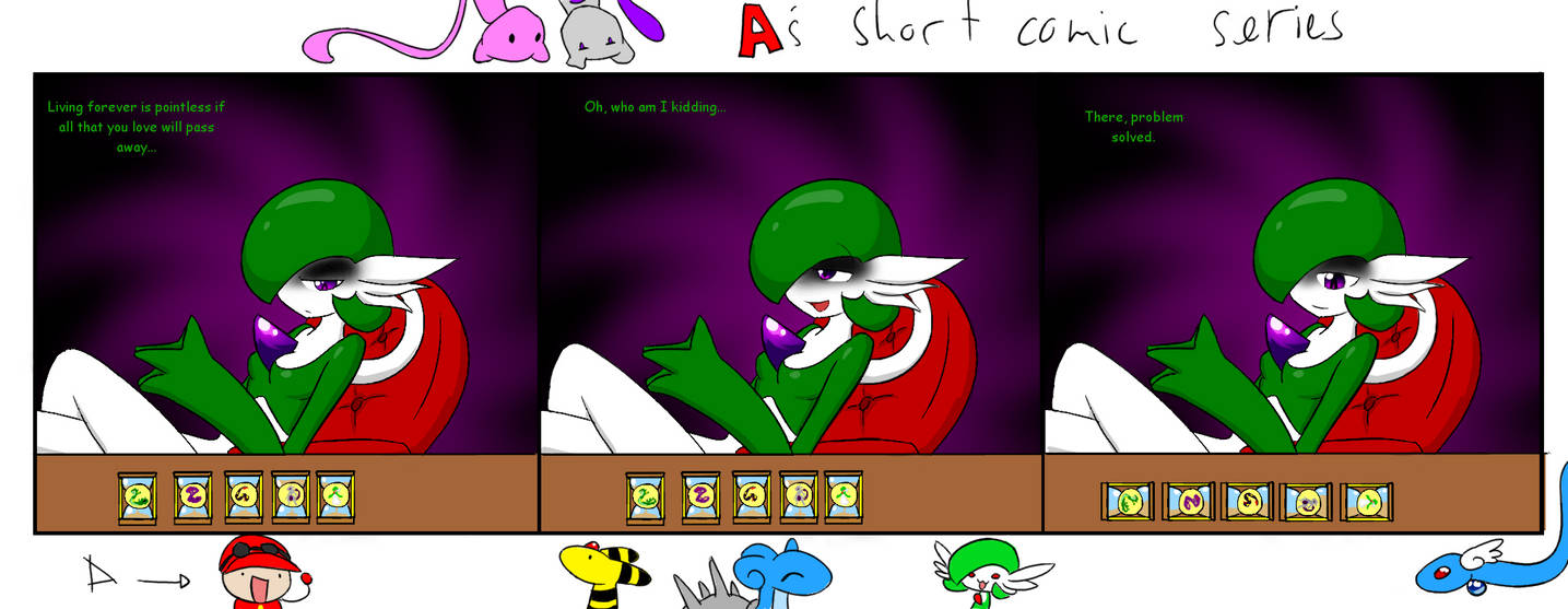 Mewtwo Porn Comics – Telegraph