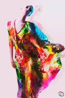 retouch XXII by stewin