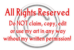 F R E E S T U F F ~All Rights Reserved ~ Copyright by AStoKo