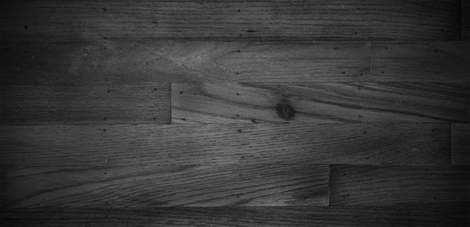 Wood Patterns: Grunge-Light by arsgrafik