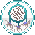 HPA BADGE: Dreamcatcher