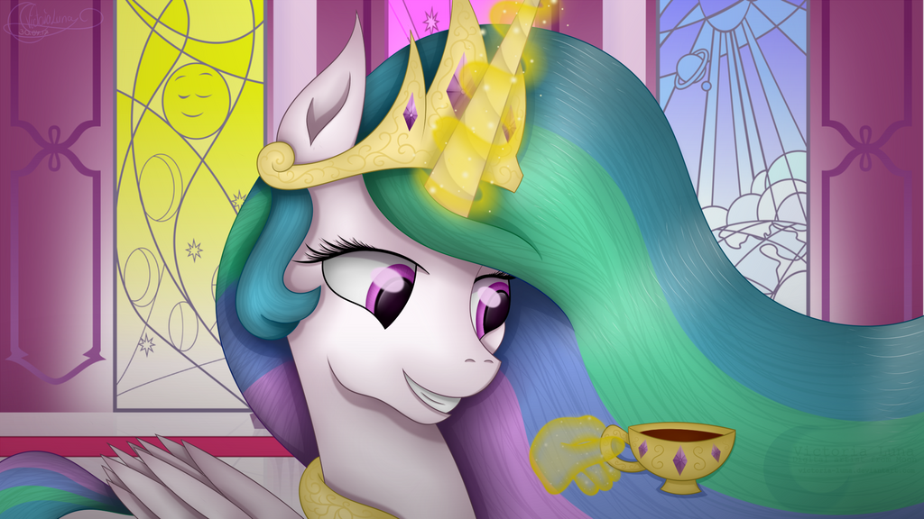cup_of_the_royal_tea_by_victoria_luna_db