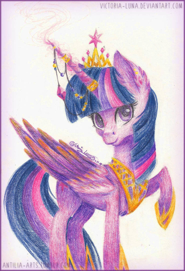 princess_twilight_sparkle_by_victoria_lu