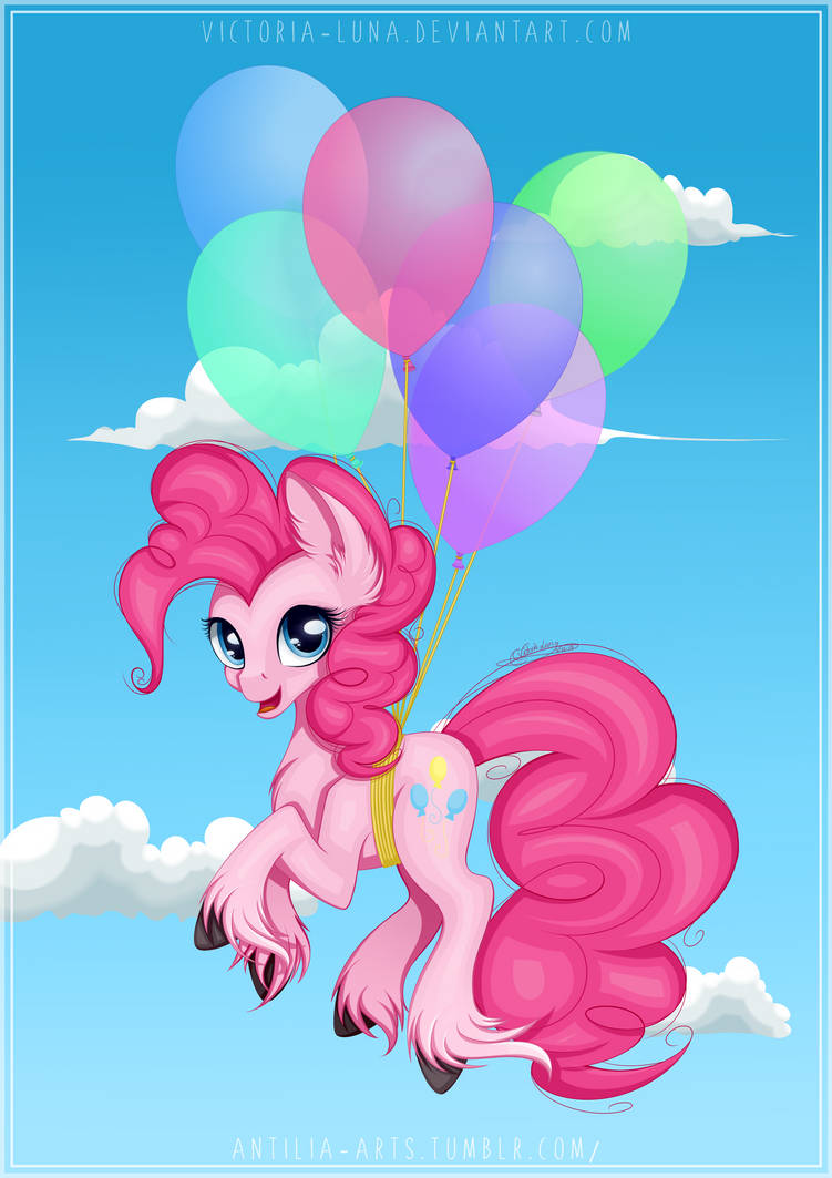 pink__flying__pony_by_victoria_luna_dcu3