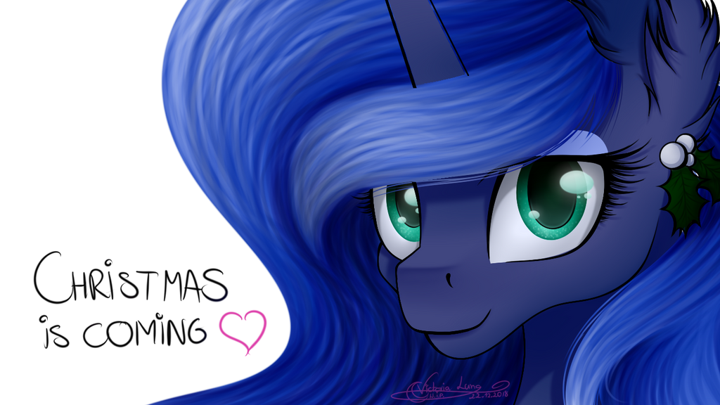 _wip_christmas_is_coming_by_victoria_lun