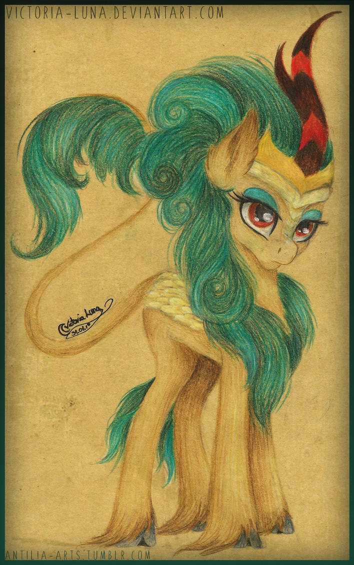 kirin_queen_by_victoria_luna_dcyiebg-pre