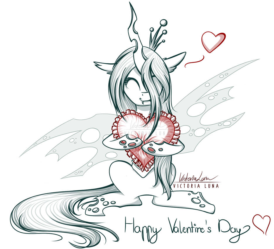 somepony_loves_me__by_victoria_luna_dczq