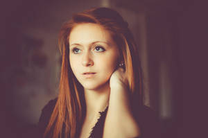 So am I by Inside-my-ART