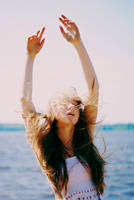 christii by svetamarti