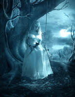 Luces y sombras by ElenaDudina