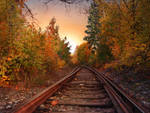 Background 12 by ElenaDudina