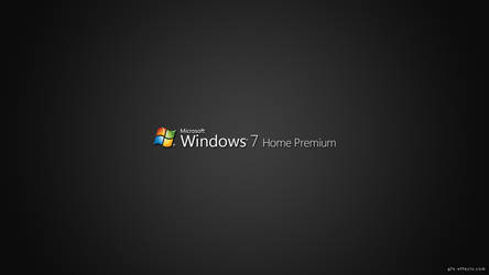 Windows Wallpaper By Ant Ony On Deviantart