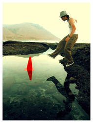 me on me again by PiZZaDreaMs