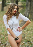 Your heart by alina0