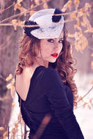 From another time by alina0