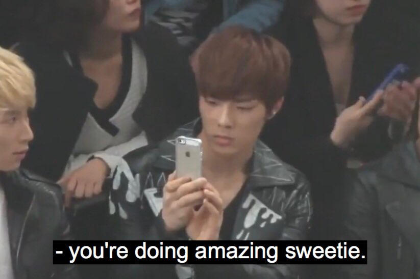 dclbeoi-5ff9eb1f-4122-4c64-a231-5531f4c6