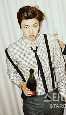 dcr4qqz-0eecc316-0f3e-4e28-9154-d2fc6623