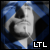 Larger Than Life Fanlisting - codes by Elisabeth-LunaM