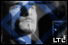 Larger Than Life Fanlisting - codes by Elisabeth-LunaM