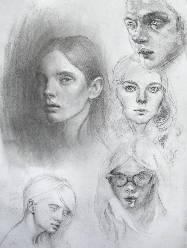 Practice 11 by AnaviTil