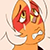 Sad Jasper Icon