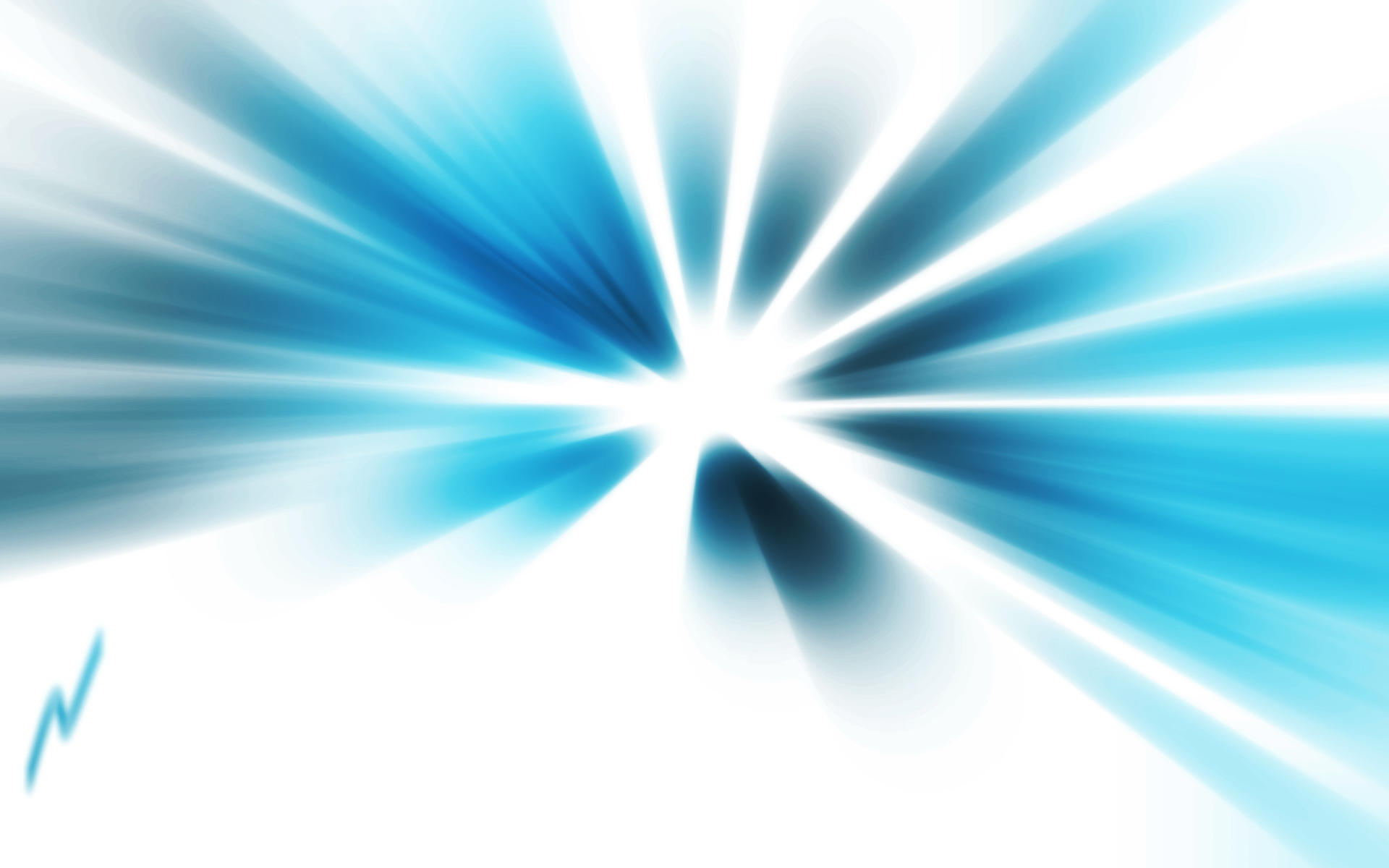 background-deep blue v2 by zafzaf on DeviantArt