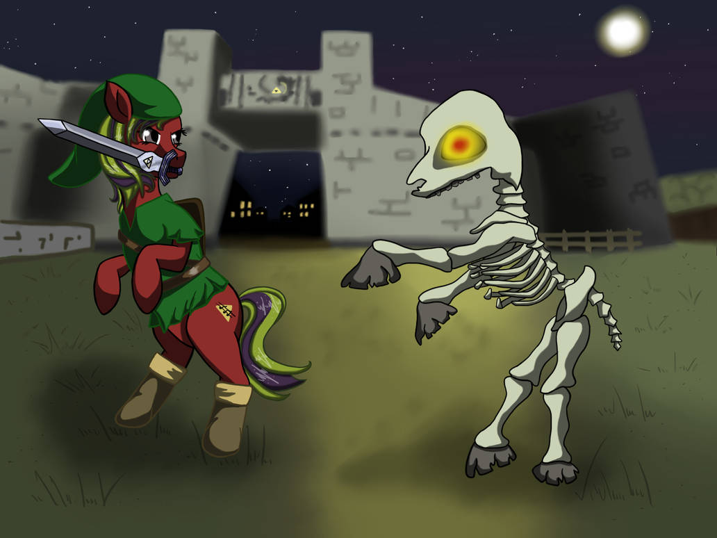 midna x3 pleasure full Felt his cum in