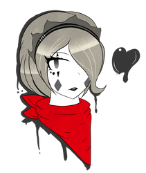 #mimegirl | Explore mimegirl on DeviantArt