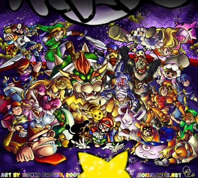 #luigi | Explore luigi on DeviantArt