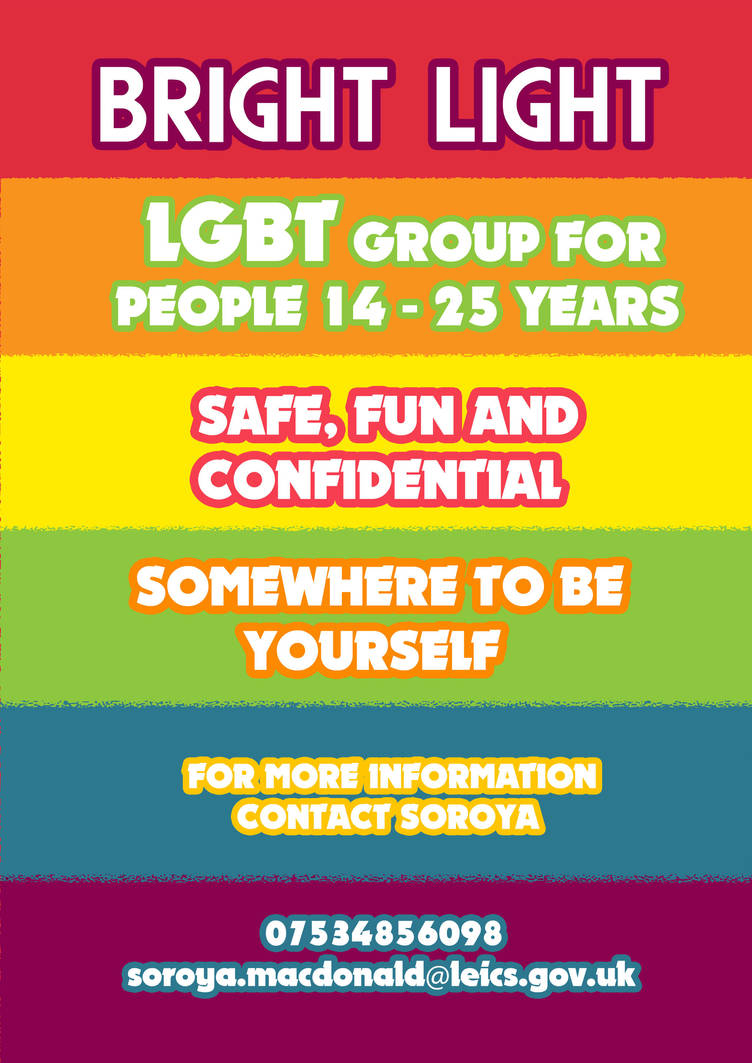 bright-light-lgbt-youth-group-poster-2-by-voidla-on-deviantart