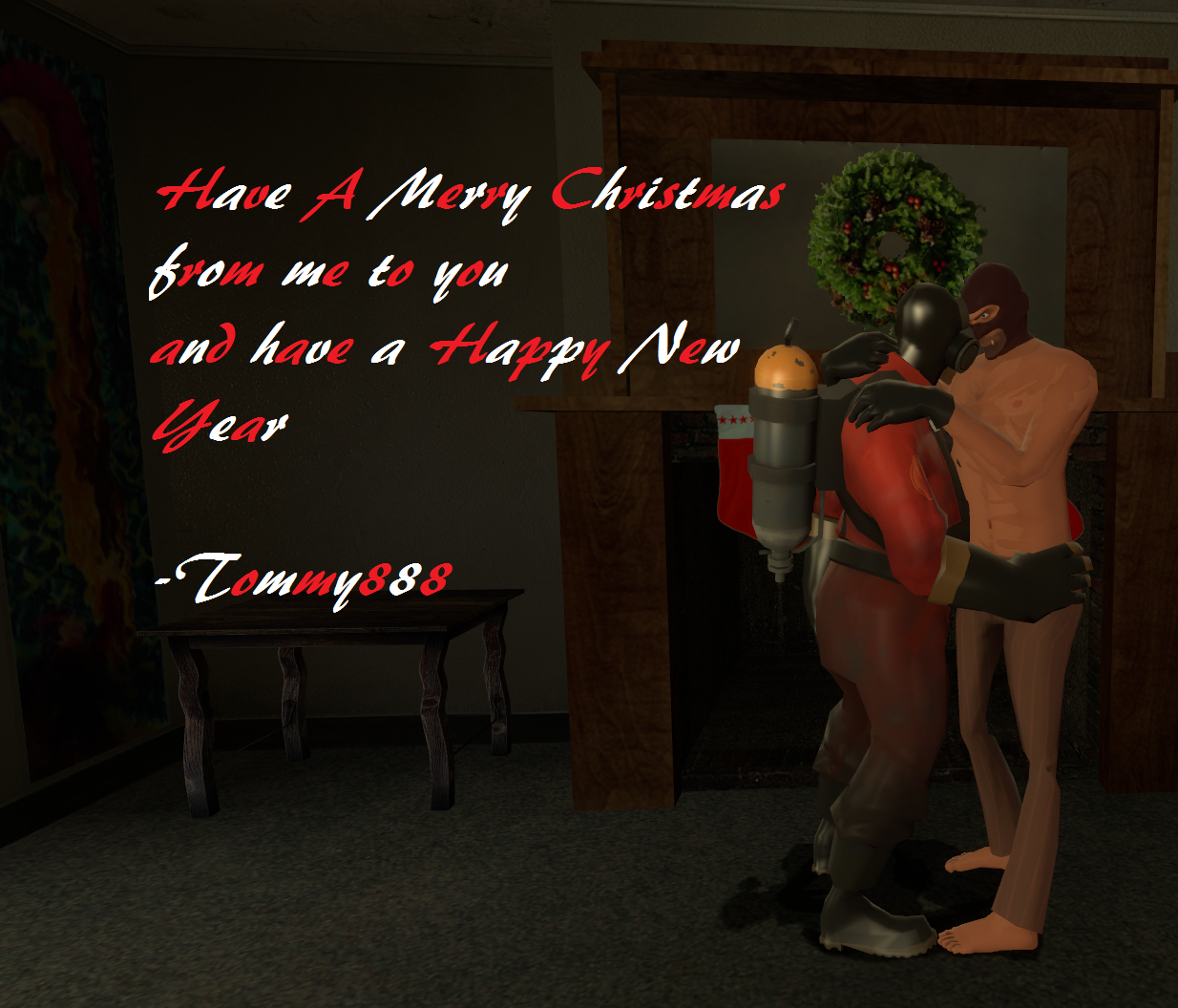 merry xmas one and all merry xmas one and all