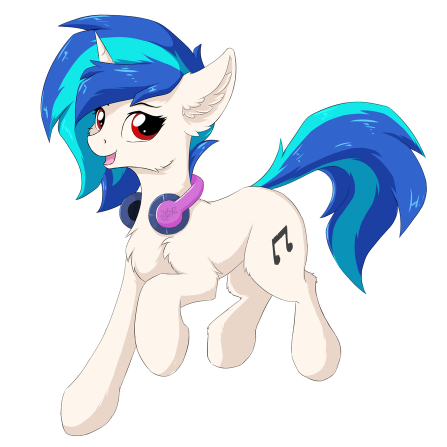 vinyl_scratch_by_wolfypon_dcwy14g-pre.pn