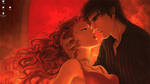 Tango by Vyrhelle-VyrL