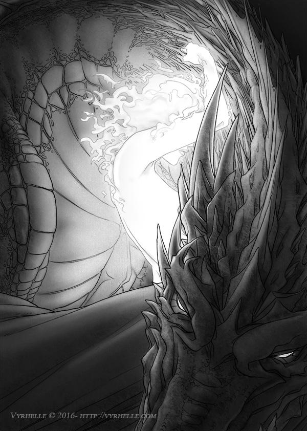 Haven by Vyrhelle-VyrL