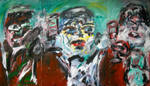 The diners2 by Jareth-AladdinSane