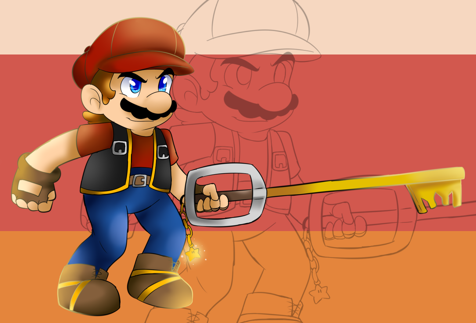 download mario kingdom for free download mario kingdom for free
