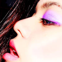 Live in Colors by xxxamylindaxxx