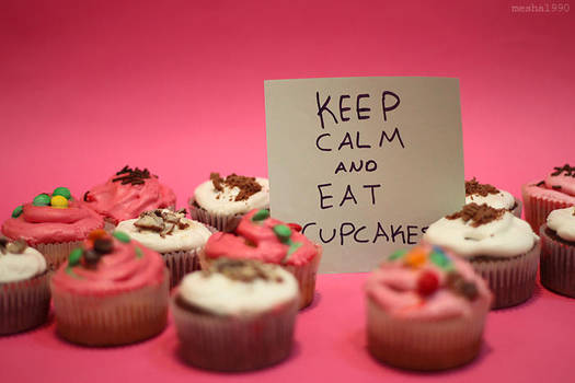 Based On Her Original Idea Periodic Table Cupcakes Have Become A Popular Way To Celebrate Chemistry At School Bake Sales And Events Aiming Promote Based On Her Original Idea Periodic Table Cupcakes Have Become A Popular Way To Celebrate Chemistry At School Bake Sales And Events Aiming Promote