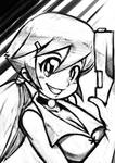 Trigger Happy by KoiDrake