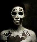 skin deep by lb1