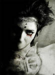 .personal jesus. by SLIPKNOTTY