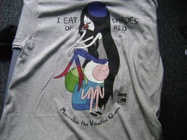 my_adventure_time_t_shirt_that_i_got_at_ht_by_chernandez2020_d57p5az-200h.jpg