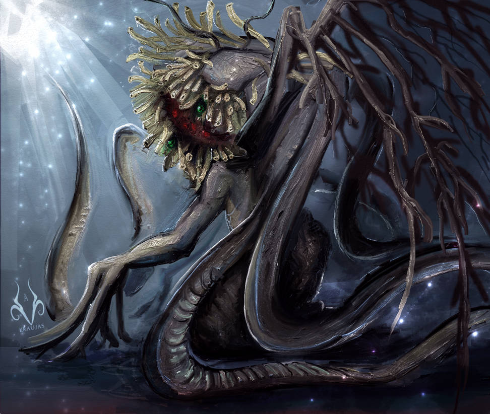 ebrietas-daughter-of-the-cosmos-by-kraujasz-on-deviantart